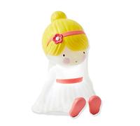 Little Light: Fairy