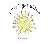 Little Light Within