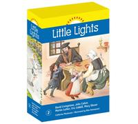Little Lights Box Set 2