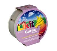 Little Likit (24 Pack) Garlic (One Size)