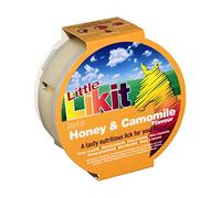 LITTLE LIKIT ASSORTED FLAVOURS 521L [24 PACK]