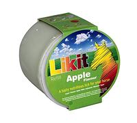 Little Likit Licks (Box Of 24)