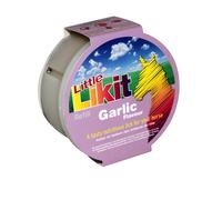 Little Likit Refill Garlic