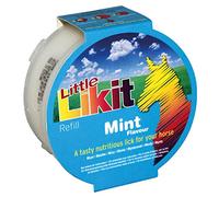 Little Likit Refill : Mint