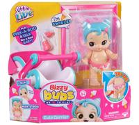 Little Live Bizzy Bubs 28476, Multi Color