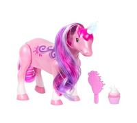 Little Live Pets 28683 Sparkles My Dancing Unicorn, MultiColour