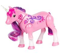 Little Live Pets 28683 Sparkles My Dancing Unicorn, MultiColour