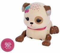 little live pets - Dogs Traviesos brown