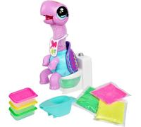 Little Live Pets Gotta Go Turdle Interactive Toy Value Pack