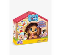 Little Live Pets Little Live Pets My Puppy's Home Playset