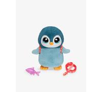 Little Live Pets My Walking Penguin
