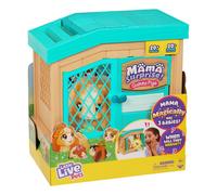 Little Live Pets Mama Surprise Guinea Pig One Colour