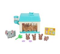 Little Live Pets Mama Surprise, Mouse