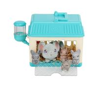 Little Live Pets Mama Surprise, Mouse