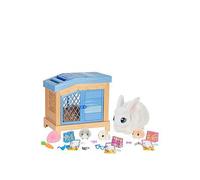 Little Live Pets Mama Surprise One Colour