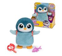 Little Live Pets My Pet Penguin