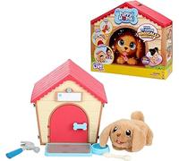 Little Live Pets - My Puppy's Home