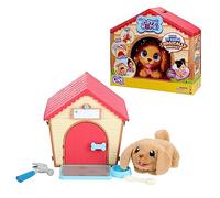 Little Live Pets My Puppy's Home