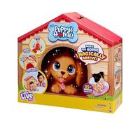 Little Live Pets My Puppy's Home