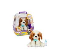 Little Live Pets My Really Real Puppy