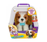 Little Live Pets My Really Real Puppy