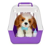 Little Live Pets My Really Real Puppy