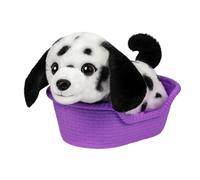 Little Live Pets My Really Real Puppy Pepper Electronic Pet