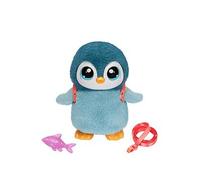 Little Live Pets My Walking Penguin