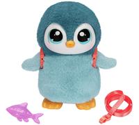 Little Live Pets My Walking Penguin - Waddles
