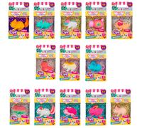 Little Live Pets Needees S2 Interactive Toy