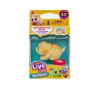 Little Live Pets Mama Surprise Families Mama's House Playset