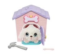 Little Live Pets My Pets Home Puppy, Pink