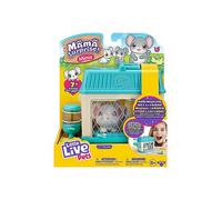 Little Live Pets Mama Surprise, Mouse