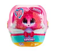 Little Live Scruff A Luvs Babies Collectable Surprise Reveal