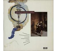 Little Lives, Big Love