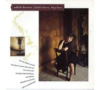 Little Lives, Big Love