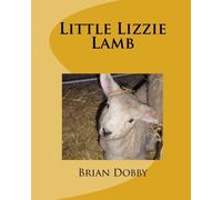 Little Lizzie Lamb