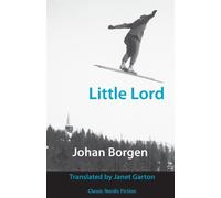Little Lord