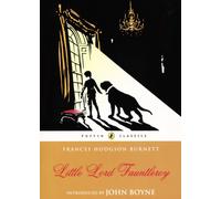 Little Lord Fauntleroy