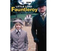 Little Lord Fauntleroy [DVD] [1995] [US Import] [NTSC]