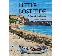 Little lost Tide: A Cats of Crail story
