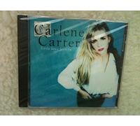 Little Love Letters by Carlene Carter (2010) Audio CD