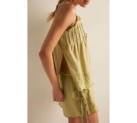 Little Love Lounge Set at Free People in Perfect Pair, Size: Large