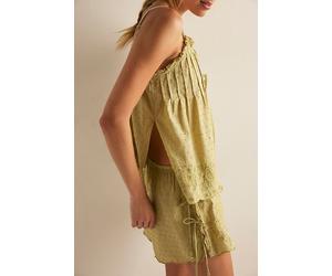 Little Love Lounge Set at Free People in Perfect Pair, Size: Medium