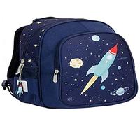 Little Lovely 8719715000183 Unisex Backpacks