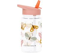 Little Lovely Butterflies Bottle