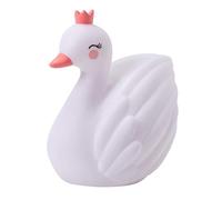 Little Lovely LLSWWH43 Companion Light