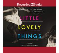 Little Lovely Things