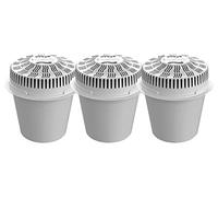 Little Luxury Vitality Replacement Filter Cartridge 3 Pack
