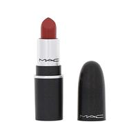 Little MAC Lipstick 0.06 oz/ 1.77 ml CHILLI